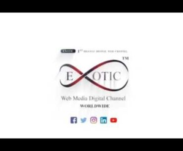 How to boost immunity in patients with diabetes and prevent corona covid19 infection. And what care