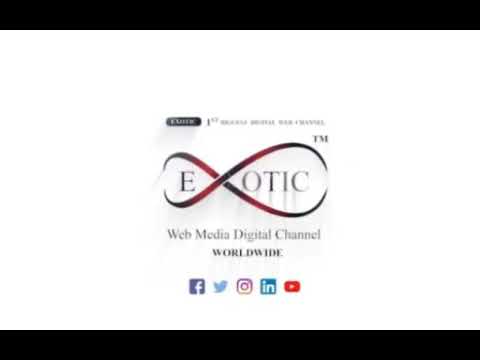 How to boost immunity in patients with diabetes and prevent corona covid19 infection. And what care