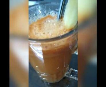 Anti Covid19 | The reason why I'm still fit and healthy|