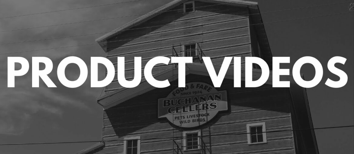 Equi-Lux Ultra Vitamin Mineral Meal