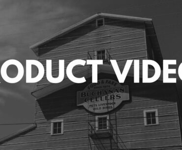 Equi-Lux Ultra Vitamin Mineral Meal