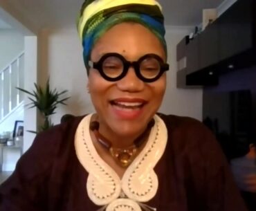 CamDocUK - Talking Traditional Medicine, Drug Trials, Covid19 (Archived)