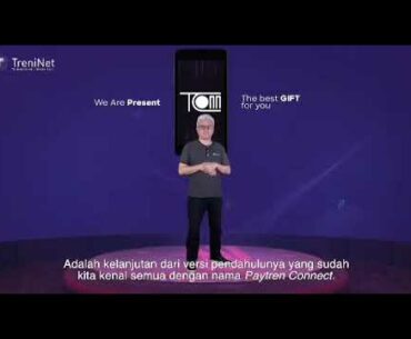 Pemesana innolife vitamin pencegah virus carona | obat covid 19 2020(1)