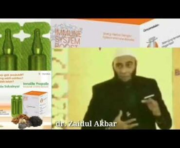 Pemesana innolife vitamin pencegah virus carona | obat covid 19 2020(2)