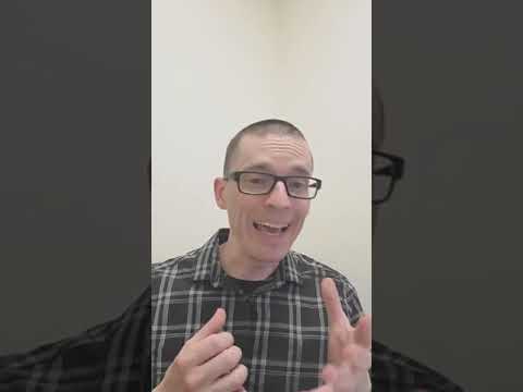 Let's go over some confusion surrounding vitamins D and K.