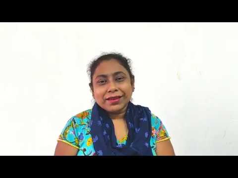 Are You Stressed That You Will Contact COVID 19? Immunity Vs Stress |