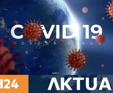 Immunity to Covid-19 could be lost in months, UK study suggests