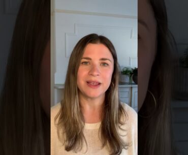 Gut Health & Immunity