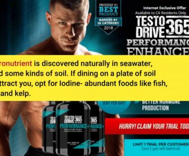 Top 8 Natural Supplements & Vitamins for Skin Health Things To Know Before You Get This