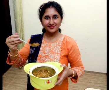 High Protein Diet to Boost your Immune System