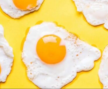 Things about Keto Diet: Is It Right For You? - Abbott Nutrition