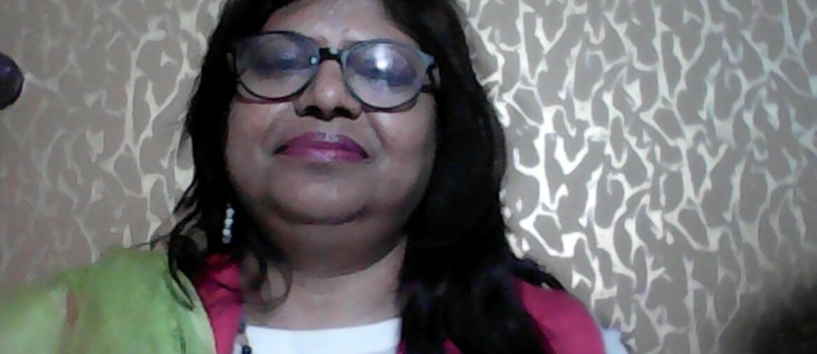 Mind Body and Soul's Immunity to fight with Corona Virus