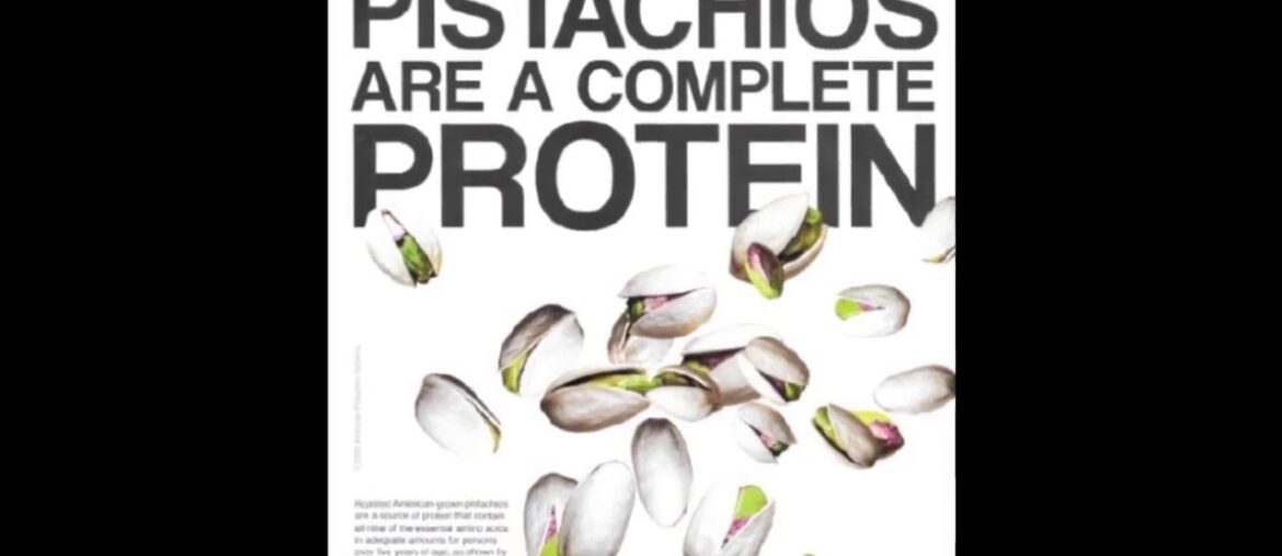 The Facts About Fitness Supplements - Walmart Canada Revealed