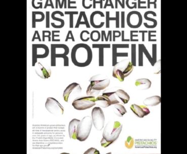 The Facts About Fitness Supplements - Walmart Canada Revealed