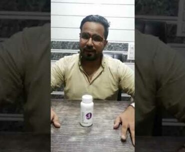 OK Fitness ( Advance Green Tea )