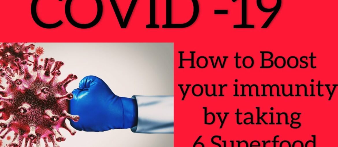 Boost your immunity & fight against COVID 19 with Haldi,Dalchini,Tulsi,Ginger,Flax,sunflower Seed