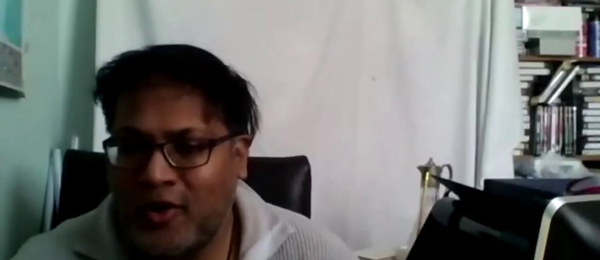 Covid19,Body worms & 5G the immune system fighting to survive  Click the links to learn more