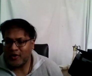 Covid19,Body worms & 5G the immune system fighting to survive  Click the links to learn more