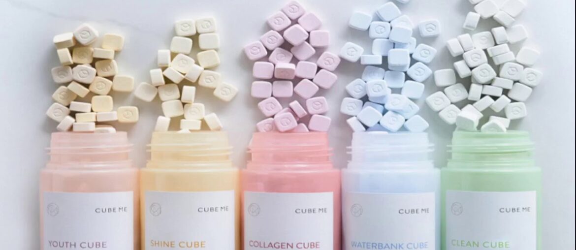 The Definitive Guide for BOSS Supplements - Nutrition.Performance.Vitamins