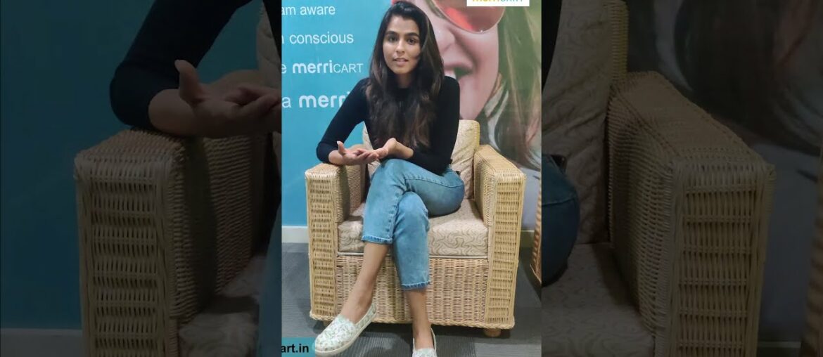 Let's fight against Covid-19 with improvised Immunity