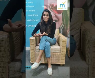 Let's fight against Covid-19 with improvised Immunity