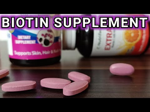 Moon Soon Hair Care Supplements Dermazone Hair,Skin Nail Formula| VITAMIN C,BIOTIN SUPPLEMENT