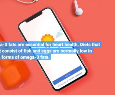 How Vegetarianism - The New York Times can Save You Time, Stress, and Money.