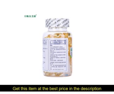 omega 3 fish oilDHA with Vitamin E Effectively regulate blood lipidsBoost immunity Auxiliary fall