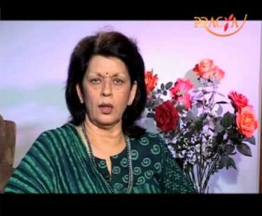 Benefits of Vitamin C-Glowing Skin,Heart Disease,Dental Problem-Rekha Sharma(Sr. Nutritionist)