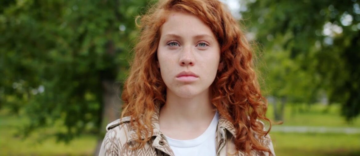 Zen Supplements - Premium Vitamins & Supplements