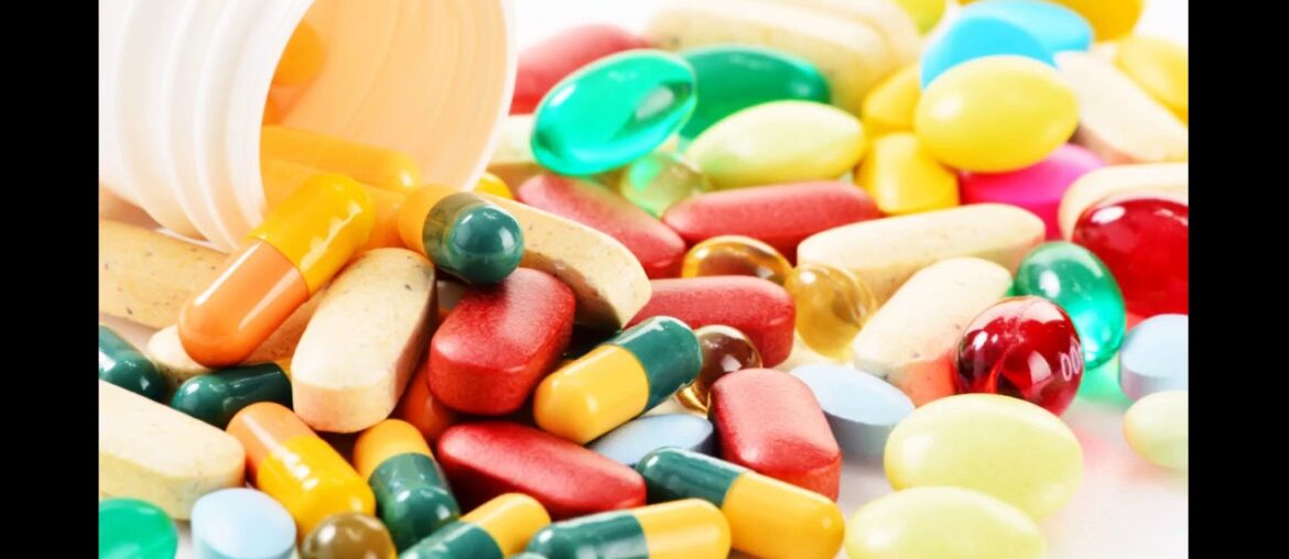 Supplements & Vitamins Store In CanadaHealth & Beauty Can Be Fun For Anyone