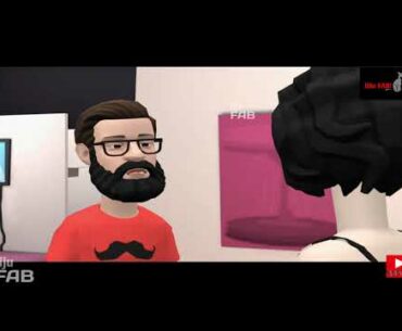 VITAMIN D DEFICIENCY RELATED TO CORONA VIRUS by DR Alice John  #malayalam#corona#lockdown