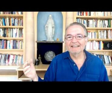 Radiant Mind Meditation - Guided Meditation