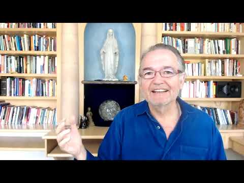 Radiant Mind Meditation - Guided Meditation