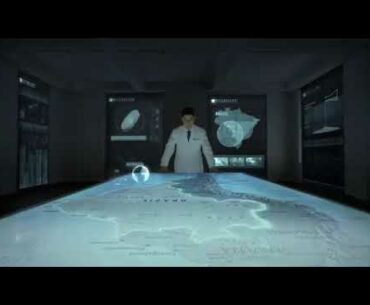 Nutrilite Vitamin C from Amway - Build your immunity