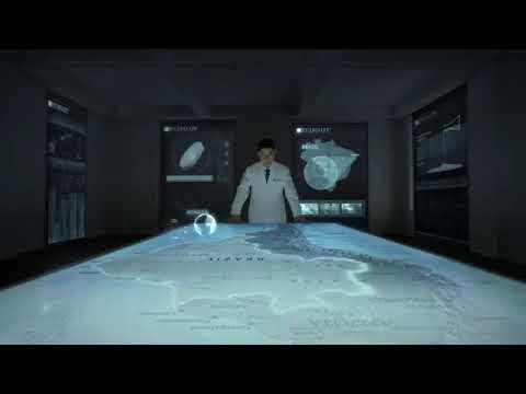 Nutrilite Vitamin C from Amway - Build your immunity