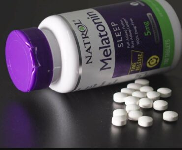 Supplement sales surge during coronavirus pandemic