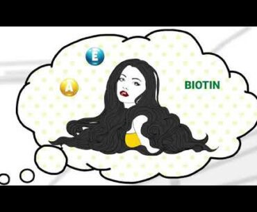 Nutrilite - Eat Hard or Eat Smart - Daily Supplement