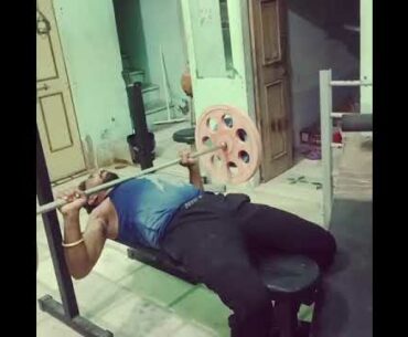 Day 7 maxener wellness transformation challenge