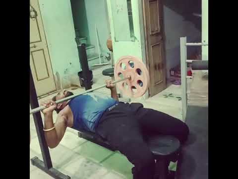 Day 7 maxener wellness transformation challenge