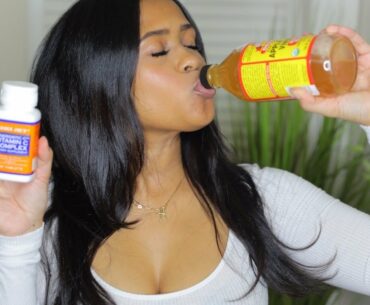 5 BEST WAYS TO BOOST YOUR IMMUNE SYSTEM! ((MUST WATCH))