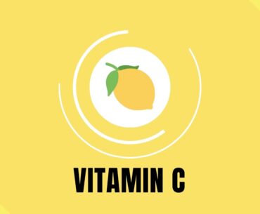 5 Vitamins and their Benefits | During Lockdown