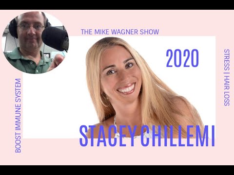 HOW TO BOOST YOUR IMMUNE SYSTEM - HOW TO BOOST IMMUNITY NATURAL