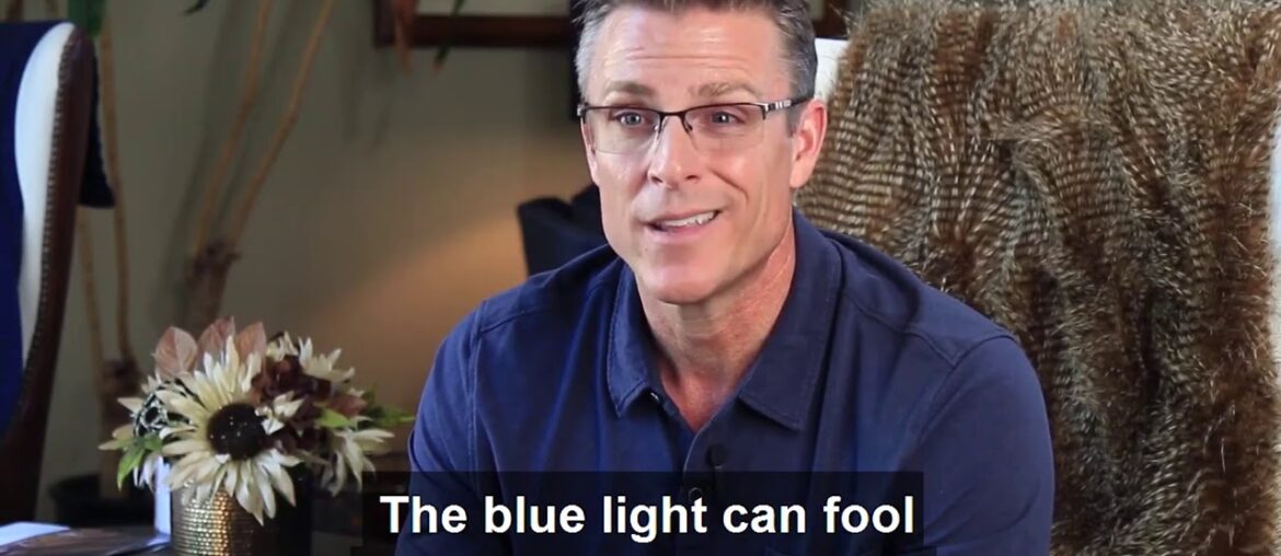 Covid 19 Top Immune System Fixer