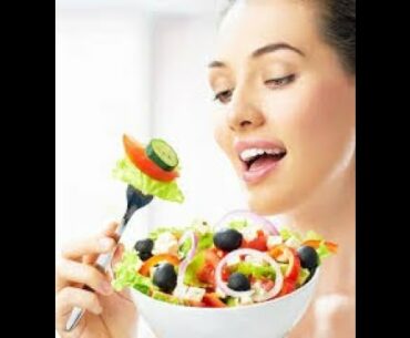 Vitamins important for women health