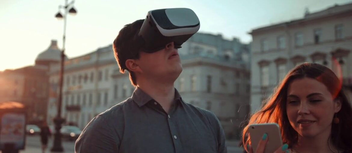 resurge customer reviews : Does It  Really  Function?