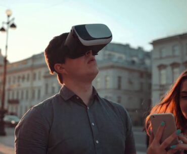 resurge customer reviews : Does It  Really  Function?