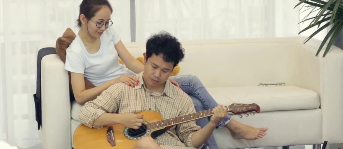 resurge supplement reviews :  Powerful Deep Sleep  as well as  Fat Burning Formula