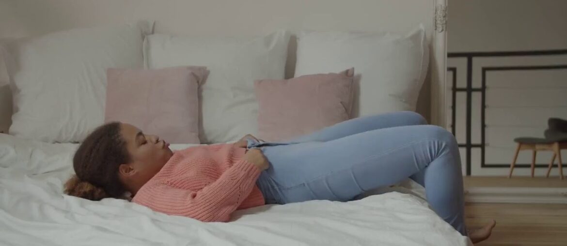 resurge deep sleep ingredients :  BE CAREFUL!!!!! Don't Buy This  Weight Reduction Supplement...