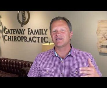 Free Webinar: How to Strengthen Your Immune System